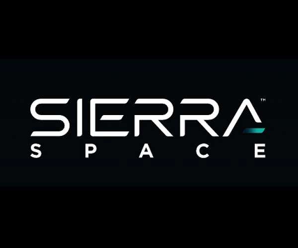 Sierra Space expands partnerships to advance microgravity manufacturing