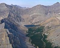 Alberta works to green up oil sector
