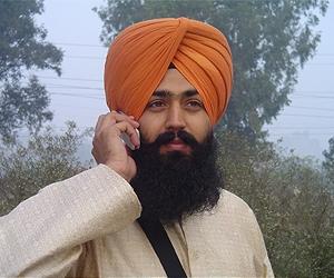 Quietly, US military opens up to Sikhs