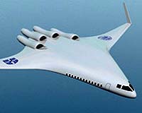 MEPs seek limits on aircraft emissions by 2010