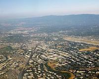 Hacking the food chain, Silicon Valley style