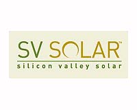 Silicon Valley Solar Secures 10 Million Dollars To Complete Acquisition of NuEdison
