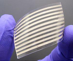 Breakthrough for solar cell research