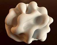 Organ bioprinting gets a breath of fresh air