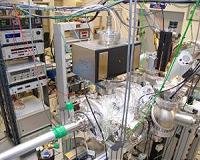 Mars-mimicking chamber explores habitability of other planets