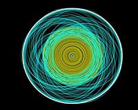 Our Solar System May Have Once Harbored Super-Earths