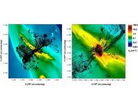 Heavy Metal in the Early Cosmos