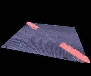 More energy efficient transistors through quantum tunneling
