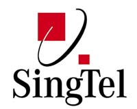 Singapore Telecom to buy US cybersecurity firm for $810 mn