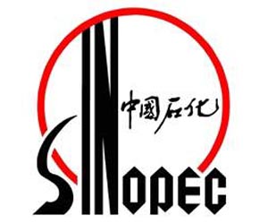 Sinopec admits ex-employee took bribes from Daimler