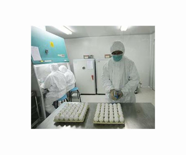 BioNTech 'committed' to Taiwan; HK fast tracks China's Sinovac approval