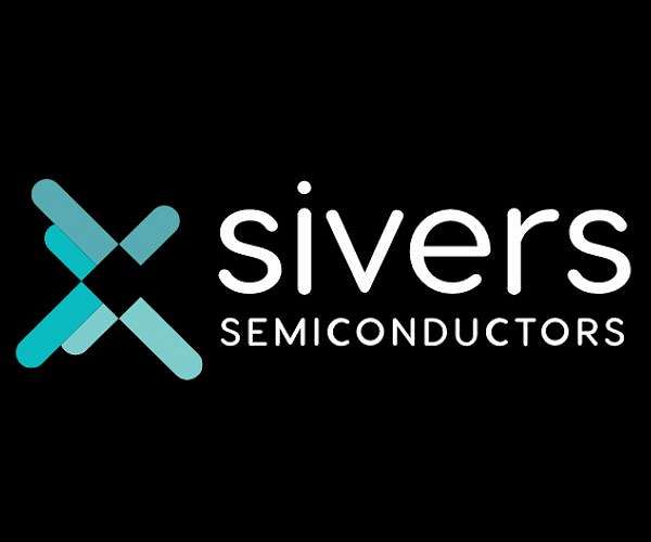 Sivers Semiconductors and Thorium Space set to enhance satellite capabilities