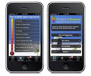 GSLO Expects Booming iPhone Sales To Drive Demand For Volt