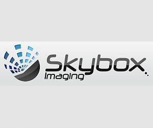 ECAPS signs contract with Skybox for complete propulsion system