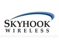 Skyhook Wireless And Texas Instruments Enhance GPS And Wi-Fi