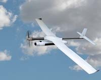 Korean Military To Use Elbit Systems Skylark II Tactical UAV