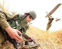 Swift Navigation introduces Skylark for high-precision GNSS services