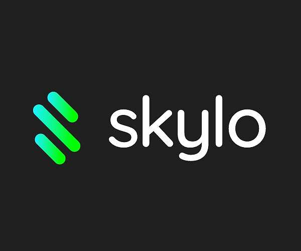 Skylo and Particle Enhance IoT Development with Satellite Connectivity