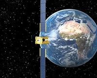 Continued Momentum for Commercial Satellite Acquisition Reform