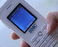 A U-Turn On Warrantless Wiretaps