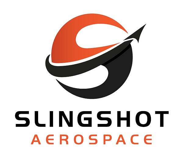 Slingshot Aerospace wins US Space Force contract