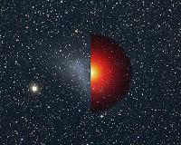 NASA's Fermi Mission Expands its Search for Dark Matter