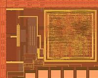 New techniques make RFID tags 25 percent smaller