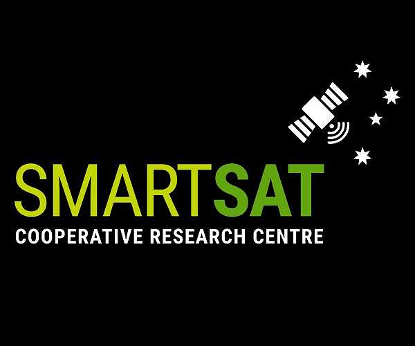 SmartSat and New Zealand Space Agency Forge Partnership for Space Sector Innovation