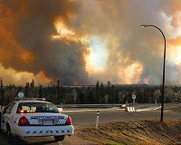 Canada's Ontario disappoints with new climate plan