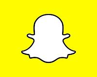 Snapchat ad revenue to rocket: eMarketer