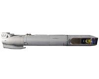 Lockheed Martin partners with Saudi firm for Sniper ATP support facility