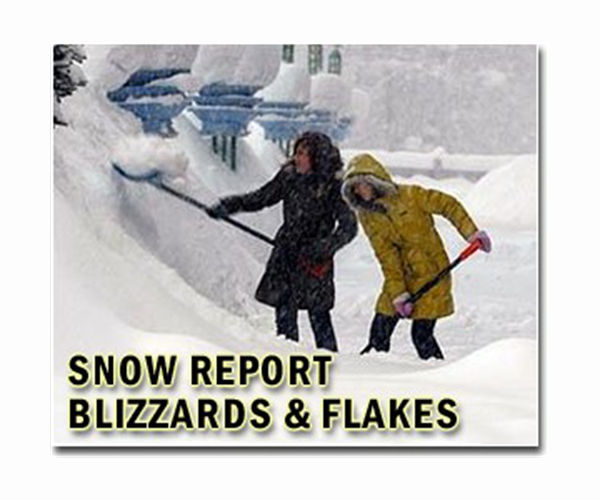 Heavy wind, rain, snow batters Europe; Teens held as Dutch police probe 'snowball beating'