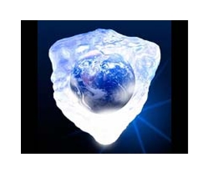 What really happened prior to 'Snowball Earth'?