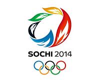 US renews offer to help Russia with security at Olympics