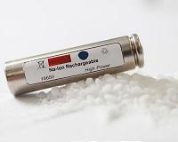 Making sodium-ion batteries that last