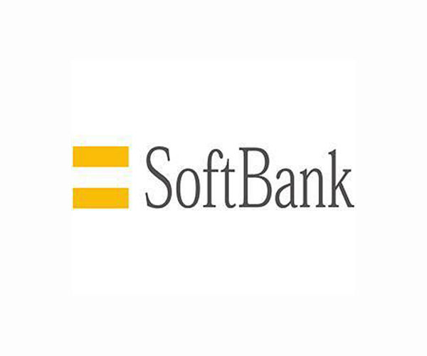 Japan's SoftBank suspends production of chatty robot Pepper