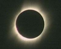 NASA Brings Total Solar Eclipse To The Masses