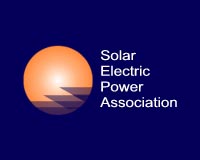 SEPA Increases Total Commitment To Solar For 2009