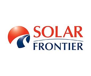 Solar Frontier Signs Balticsolar In Northern Germany