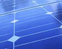 By Taming the Physics Braggone Captures More Light Into The Solar Cell