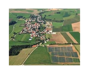 German solar power market faces overhaul