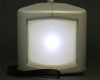 Envision Solar Non-Profit Spreading Access To Solar Powered Lighting