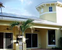Americans Eager To Reduce Their Energy Use