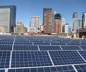 SolarPrint Launches Unmatched Energy Harvesting Technology