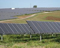 SunEdison Acquires Business Institute Solar Strategy