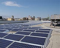 Connecticut Lifecare Community Makes Golden Years Green