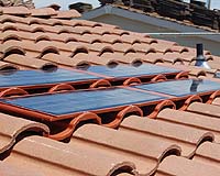 Lumetas Solar Panels Recognized For Superior Design And Innovation