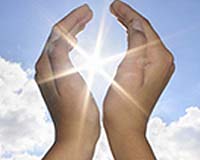 Regional Partnership To Target Solar Companies