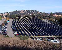 2007 Renewable Energy Report