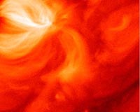 Comparative analyses of current 3-dimensional solar wind models